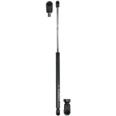 Krosno 23229 Gasveer achterklep