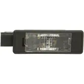 BLIC Kentekenplaatverlichting 5402-038-20-900