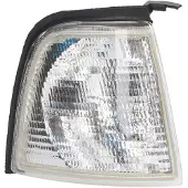Alkar 1902484 Knipperlichtautomaat / Pinkdoos