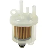 SF-FILTER SK 3612 Brandstoffilter