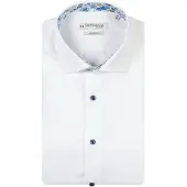 Giordano 616815