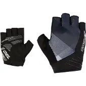 Ziener Camal Korte Handschoenen