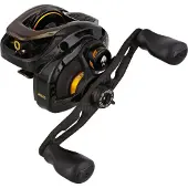 Westin W6 Lsg 301bc Baitcasting Reel Goud Ratio: 5.6:1
