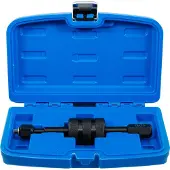 Bgs Diesel injector sproeierafzuiger voor Bosch en Lucas