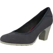 s.Oliver Pumps navy