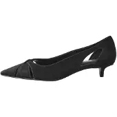 Next Pumps 'Forever Comfort' zwart