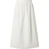 EDITED The Label Rok 'Juliet' wit