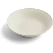 Royal Boch Kitchen Diamant Kom Ø16,5cm 6st Wit wit Aardewerk Kom