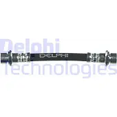 Delphi Remslang LH7197