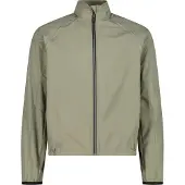 CMP Windbreaker met afneembare mouwen