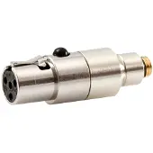 M-AUDIO DAD9010