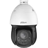 Dahua Technology SD4D425MB-HNR - High-speed IP-camera