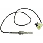 VEGAZ TPS-360 Sensor, uitlaatgastemperatuur