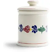 Boerenbont voorraadpot 1,5 liter