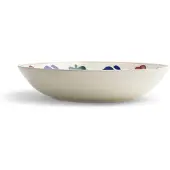 Boerenbont diepe schaal Compagnie 31 cm |