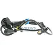 VEMO V51-72-0066 Wielsnelheidssensor (ABS)