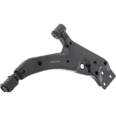 RIDEX 273C0998 Draagarm