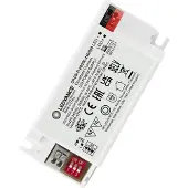 Ledvance LED Driver | LED DRIVER DIP-SWITCH -20/220-240/50020V/42V | IP20