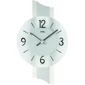 AMS Wandklok 9394
