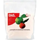 DAS Papier maché lijm - 1 kg - hobby materiaal