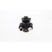 Bosch F 002 A50 025 Brandstofpomp