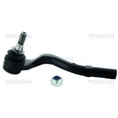 TRISCAN 8500 23146 Stuurkogel