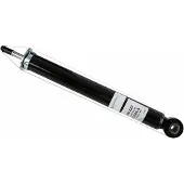 SACHS 560 222 Schokdemper