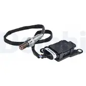 Delphi ANS1104-12B1 NOx-sensor, NOx-katalysator