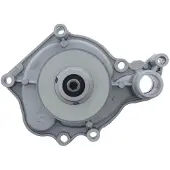 Valeo 529684 Waterpomp