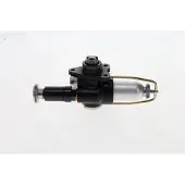 Bosch 9 440 030 011 Brandstofpomp