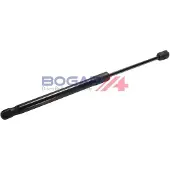 BOGAP B5134151 Gasveer motorkap