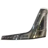 Alkar 9621016 Knipperlichtautomaat / Pinkdoos