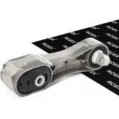 RIDEX 247E1573 Motorsteunlager