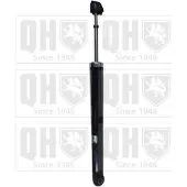 Quinton Hazell QAG879549 Schokdemper
