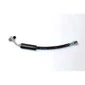 FERODO FHY3547 Remslang