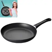 Scanpan CLASSIC 70TH ANNIVERSARY KOEKENPAN 28CM INDUCTIE
