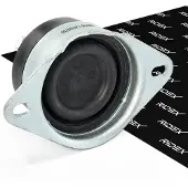 RIDEX 247E1219 Motorsteunlager
