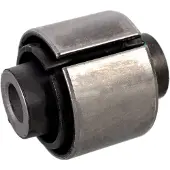 FEBI BILSTEIN 176122 Draagarmrubber