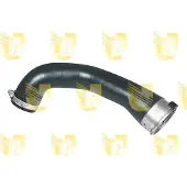 UNIGOM R4223 Laadluchtslang
