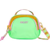 Oilily Sabi schoudertas