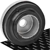 RIDEX 1180S0343 Veerpootlager