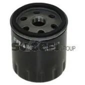 FRAM PH9104 Oliefilter