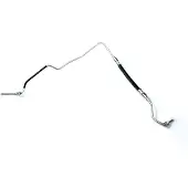 FERODO FHY3583 Remslang