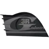 3RG 79616 Ventilatiegrille, bumper
