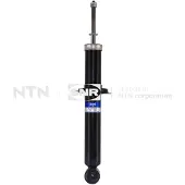 SNR SA95433.04 Schokdemper
