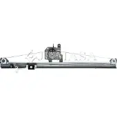 JUMASA 62211576 Raammechanisme