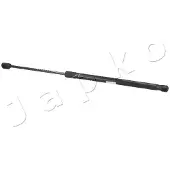 Japko ZSJ06050 Gasveer achterklep