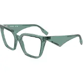 Karl Lagerfeld KL6194 Mint 54/18/140 WOMAN Brilmonturen