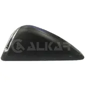 Alkar 9645019 Breedtelicht