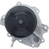 Valeo 529672 Waterpomp